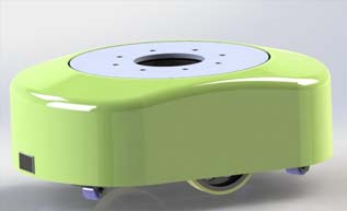 完美体育app官网